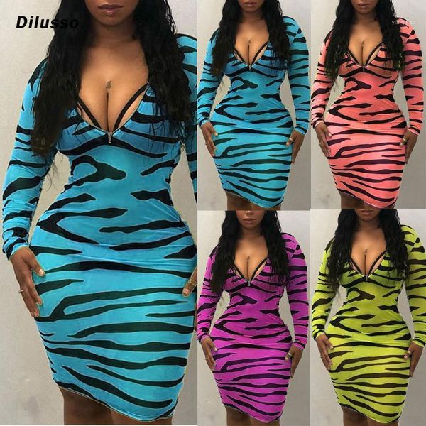deep v-neck women club dresses print long sleeve bodycon slim female knee-length dresses 2021 spring ladies1, Black;gray
deep v-neck women club dresses print long sleeve bodycon slim female knee-length dresses 2021 spring ladies1, Black;gray