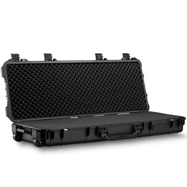 45 inch shockproof waterproof pgraphy safety case instrument box toolbox outdoor box 110x40x16cm 45 inch qylemo mywjqq
45 inch shockproof waterproof pgraphy safety case instrument box toolbox outdoor box 110x40x16cm 45 inch qylemo mywjqq