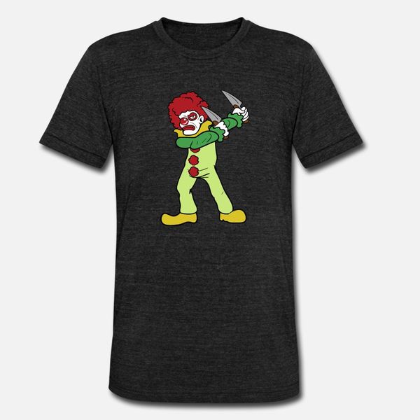 прилагая dab halloween horror clown joker нож тенниска высокого качества anime o-образным вырезом tracksuit толстовка толстовка
прилагая dab halloween horror clown joker нож тенниска высокого качества anime o-образным вырезом tracksuit толстовка толстовка