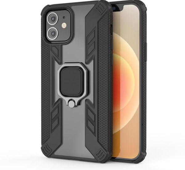 for iphone 12 mini pro max hard clear back hybrid armour case shockproof phone protective ring cover
for iphone 12 mini pro max hard clear back hybrid armour case shockproof phone protective ring cover