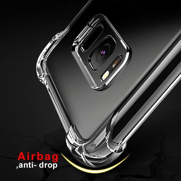 transparent phone cases for samsung s8 plus case for samsung s8 case soft cover for samsung galaxy s10 lite s9 a8plus a6 sqcsim bdefashion
transparent phone cases for samsung s8 plus case for samsung s8 case soft cover for samsung galaxy s10 lite s9 a8plus a6 sqcsim bdefashion
