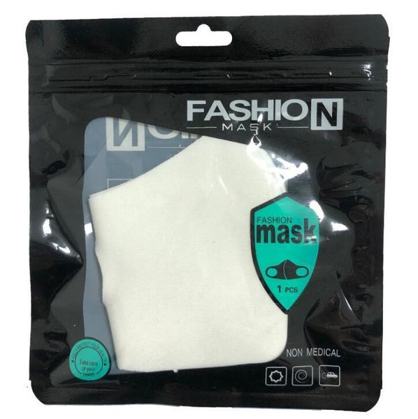 cotton designer masks cycling face masks reusable mouth mask outdoor sports running anti-dust cartoon k
cotton designer masks cycling face masks reusable mouth mask outdoor sports running anti-dust cartoon k