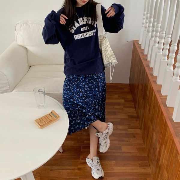 pkv9o street письмо юбки печать короткой куртки с длинным рукавом leopard + синий top юбка печати юбки kwvjd, White
pkv9o street письмо юбки печать короткой куртки с длинным рукавом leopard + синий top юбка печати юбки kwvjd, White