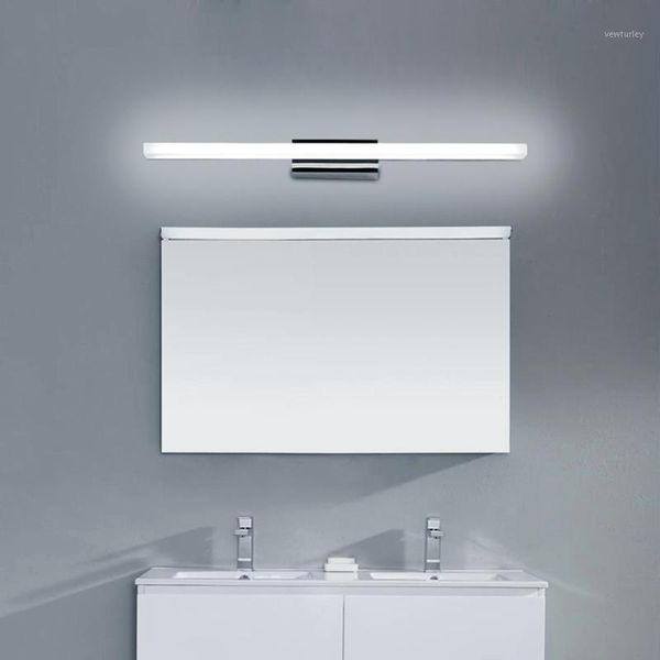 wall lamp ac 110v 220v 9w 12w led bathroom makeup mirror light indoor lighting1
wall lamp ac 110v 220v 9w 12w led bathroom makeup mirror light indoor lighting1