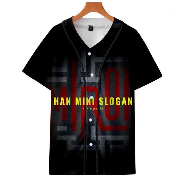 stray kids 3d printed tee cool tee shirt men summer short sleeves 2xs-4xl baseball short new fashion1, Black;brown
stray kids 3d printed tee cool tee shirt men summer short sleeves 2xs-4xl baseball short new fashion1, Black;brown