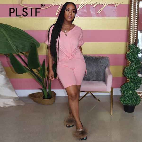 2020 new fashion attractive design skew collar lady dress and short 2 pieces set high street lady fashion women set1, White
2020 new fashion attractive design skew collar lady dress and short 2 pieces set high street lady fashion women set1, White