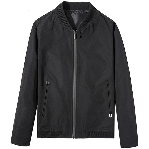 jacket men autumn casual fashion waterproof camperas de hombre 2021 quick-drying breathable sport outdoor coat chaqueta hombre, Black;brown
jacket men autumn casual fashion waterproof camperas de hombre 2021 quick-drying breathable sport outdoor coat chaqueta hombre, Black;brown