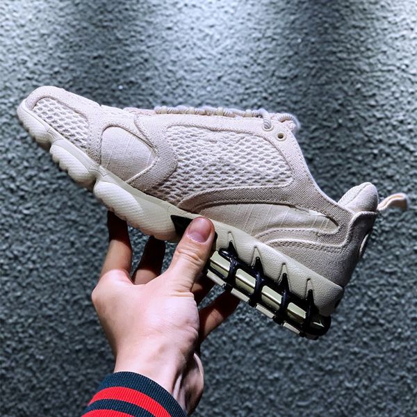 the world's selling men's and women's sports shoes, high-quality, luxurious, comfortable, and versatile outdoor sports shoes
the world's selling men's and women's sports shoes, high-quality, luxurious, comfortable, and versatile outdoor sports shoes