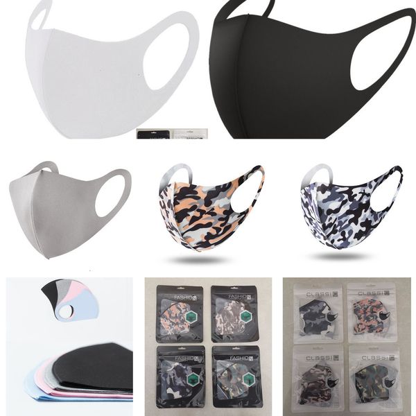factory0v58face cotton masks nose protection mask mouth reusable washable fashion anti-dust mas8ja0 s3or
factory0v58face cotton masks nose protection mask mouth reusable washable fashion anti-dust mas8ja0 s3or
