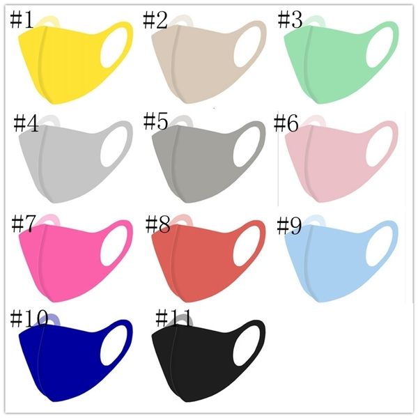 dustproof solid reusable color 11 styles mouth breathable protective designer face mask yya345 500pcs
dustproof solid reusable color 11 styles mouth breathable protective designer face mask yya345 500pcs