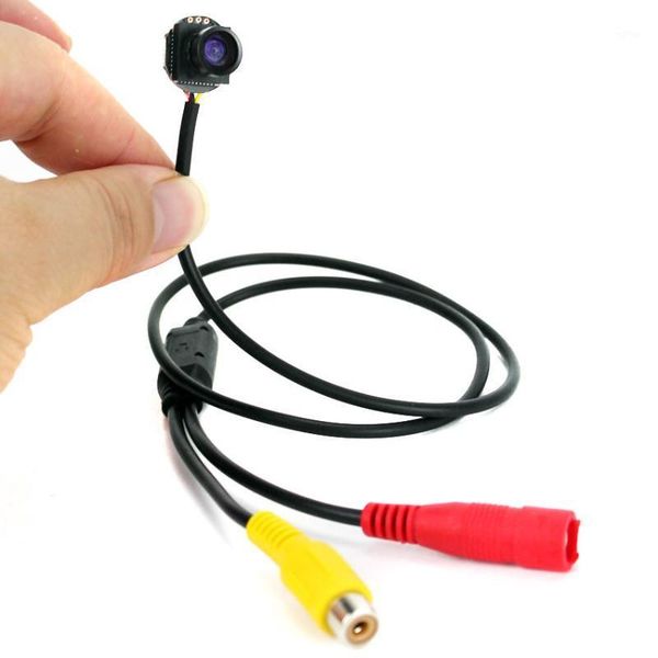 cameras micro mini 1/4 color 700tvl 1.7mm wide view 160 degree fish eye cctv security video camera1
cameras micro mini 1/4 color 700tvl 1.7mm wide view 160 degree fish eye cctv security video camera1