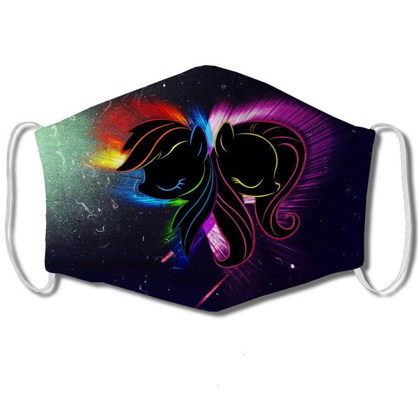 kids children digital printing multicolor protective rainbow star space designer face masks dustproof anti-haze mask 7 n8lcr
kids children digital printing multicolor protective rainbow star space designer face masks dustproof anti-haze mask 7 n8lcr