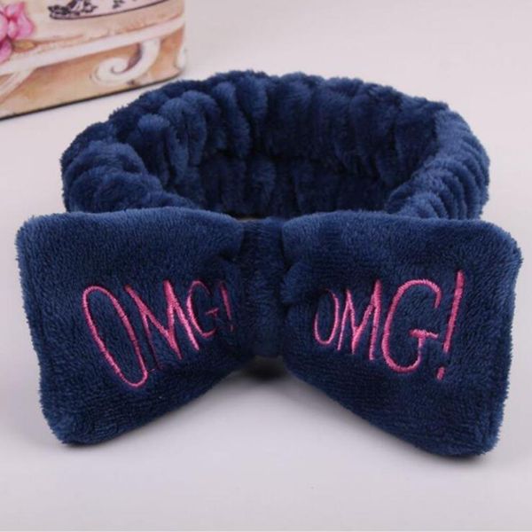 new letter omg coral fleece wash face women's hairbands cute bow elastic makeup turban girls soft headbands hair accessories q sqcyvq
new letter omg coral fleece wash face women's hairbands cute bow elastic makeup turban girls soft headbands hair accessories q sqcyvq