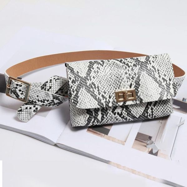 removable belt adjustable daily crossbody travel party pu leather animal print shoulder women waist bag portable dating retro
removable belt adjustable daily crossbody travel party pu leather animal print shoulder women waist bag portable dating retro