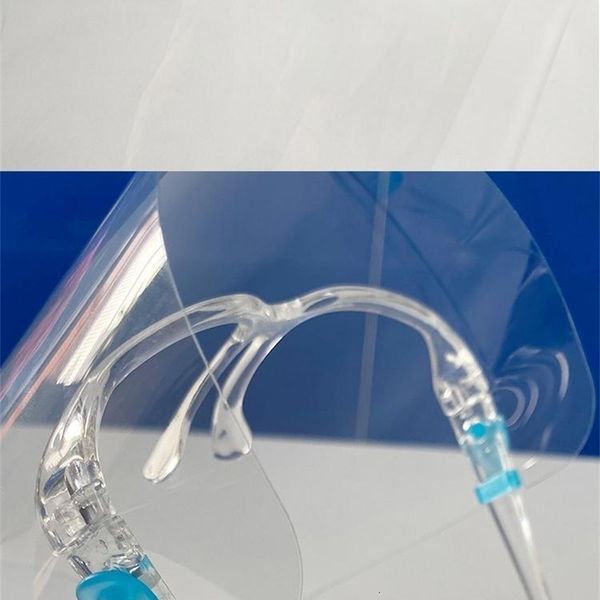 factory outlet0t5qus stock,dhl ship new protective anti dust-proof mask kitchen oil-splash proof cooking work safety face shield
factory outlet0t5qus stock,dhl ship new protective anti dust-proof mask kitchen oil-splash proof cooking work safety face shield