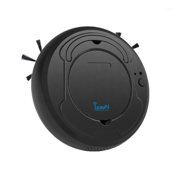 1800pa multi-function intelligent floor cleaning machine intelligent sweeping machine powerful vacuum cleaner robot dust box ce1
1800pa multi-function intelligent floor cleaning machine intelligent sweeping machine powerful vacuum cleaner robot dust box ce1
