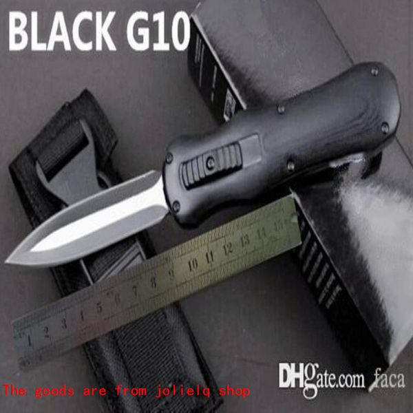 a021 models a018 10 a016 butterfly a017 oem a109 g10 sw 166 hunting pocket knife survival knife xmas gift for men 1pcs qynf s3uvv
a021 models a018 10 a016 butterfly a017 oem a109 g10 sw 166 hunting pocket knife survival knife xmas gift for men 1pcs qynf s3uvv