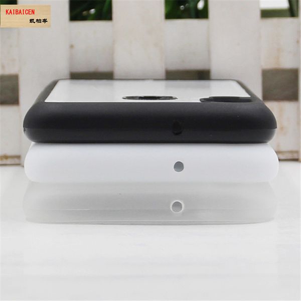 cover samsung case sublimation phone rubber soft 2d for blank heat transfer a40 tpu+pc case wrncf
cover samsung case sublimation phone rubber soft 2d for blank heat transfer a40 tpu+pc case wrncf