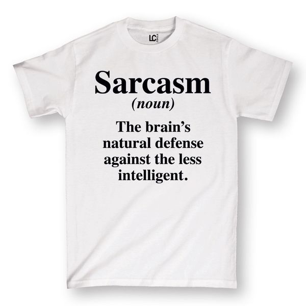 t-shirt for male short sleeves classic sarcasm definition-short sleeve teeskull t shirt sport hooded sweatshirt hoodie
t-shirt for male short sleeves classic sarcasm definition-short sleeve teeskull t shirt sport hooded sweatshirt hoodie