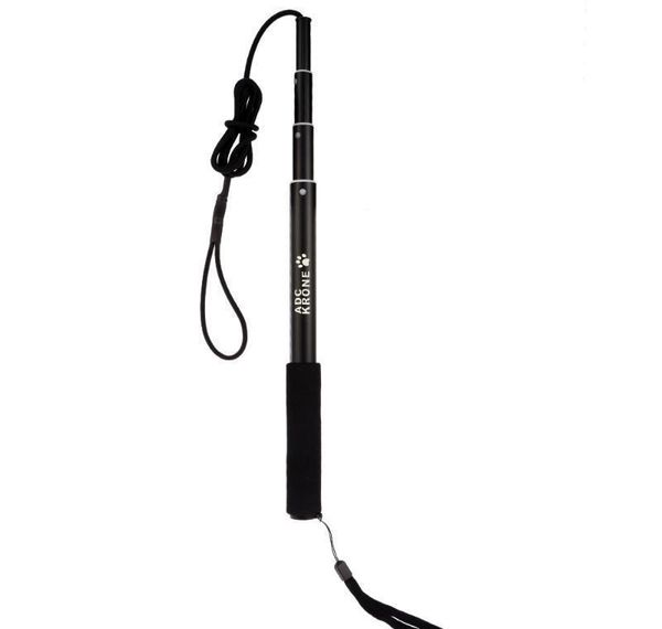 extendable dog puppy teaser pole wand outdoor interactive pet dog flirt pole training ex jllort xhhair
extendable dog puppy teaser pole wand outdoor interactive pet dog flirt pole training ex jllort xhhair