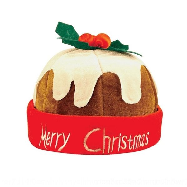ldpdu new pudding new fluff plush hat plush christmas christmas hat fluff pudding jhuhz
ldpdu new pudding new fluff plush hat plush christmas christmas hat fluff pudding jhuhz