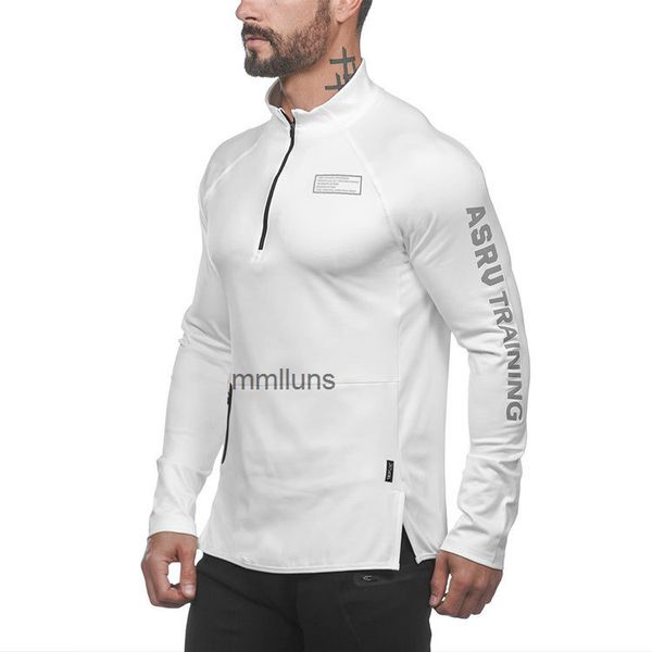 nssok outdoor slim sport factory4kx8sweatshirt mens sleeves zipper asrv fitness 2020 autumn running sports new reflective long okmxr
nssok outdoor slim sport factory4kx8sweatshirt mens sleeves zipper asrv fitness 2020 autumn running sports new reflective long okmxr