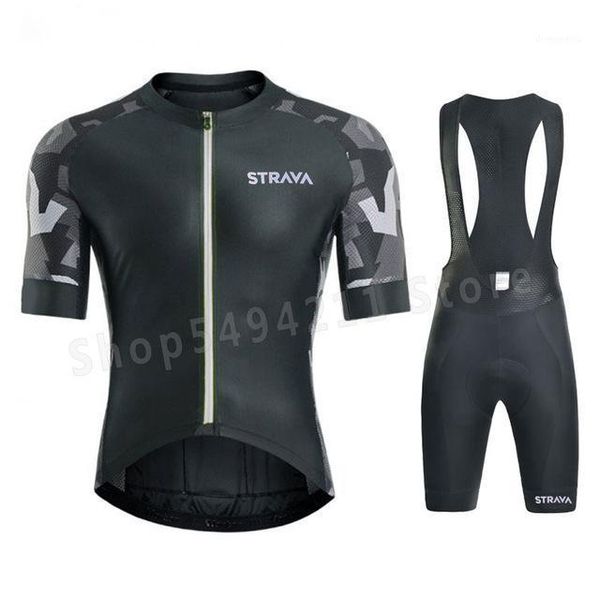 2020 strava cycling wear bicycle roupas ropa ciclismo hombre maillot bicycle clothes summer road bike clothing triathlon suits1, Black;blue
2020 strava cycling wear bicycle roupas ropa ciclismo hombre maillot bicycle clothes summer road bike clothing triathlon suits1, Black;blue