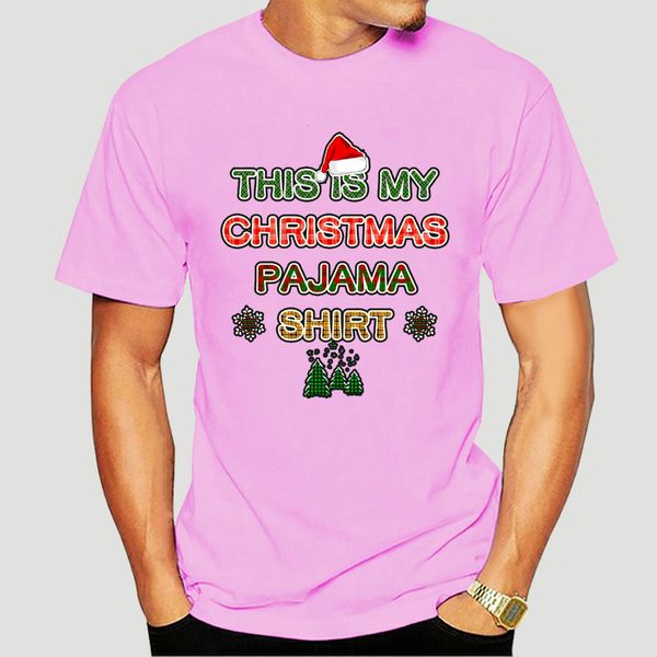 printed christmas pajama shirt t-shirt men t shirt cotton tshirt o-neck short-sleeve women t-shirt-3820d sport hooded sweatshirt hoodie
printed christmas pajama shirt t-shirt men t shirt cotton tshirt o-neck short-sleeve women t-shirt-3820d sport hooded sweatshirt hoodie