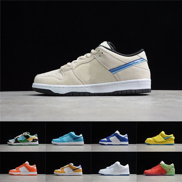 mens sb dunk скейт обувь low qs скейтборд og pigeon дэнни supa стрейнджлав женщины кроссовки корова коренастый dunky женские кроссовки
mens sb dunk скейт обувь low qs скейтборд og pigeon дэнни supa стрейнджлав женщины кроссовки корова коренастый dunky женские кроссовки