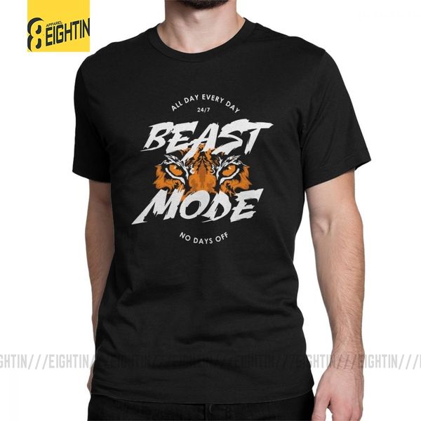 man's gym body building beast mode t-shirt novelty o neck short sleeve clothes tee shirt black t shirt sport hooded sweatshirt hoodie
man's gym body building beast mode t-shirt novelty o neck short sleeve clothes tee shirt black t shirt sport hooded sweatshirt hoodie
