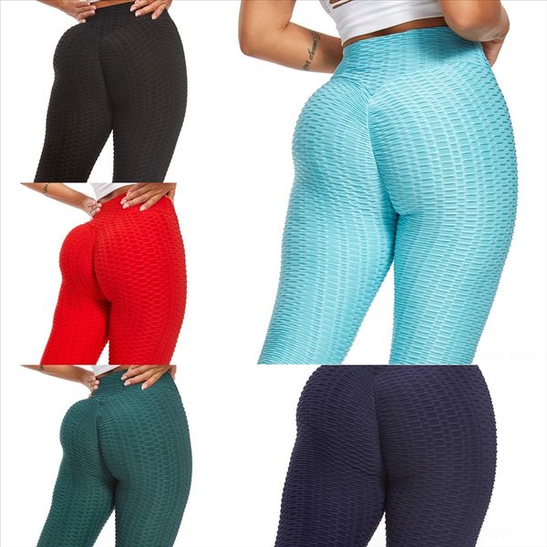 whd fitness up printed yoga pants professional pencil pant tight trouser woman in tight yoga leggings sports sport women running push
whd fitness up printed yoga pants professional pencil pant tight trouser woman in tight yoga leggings sports sport women running push