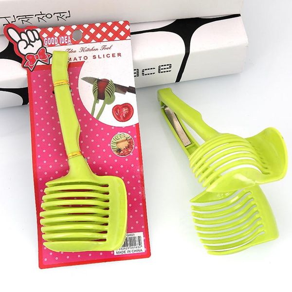 xunzhe color random kitchen apple slicer corer cutter pear fruit divider tool comfort handle for kitchen apple peeler qyltrl mywjqq
xunzhe color random kitchen apple slicer corer cutter pear fruit divider tool comfort handle for kitchen apple peeler qyltrl mywjqq