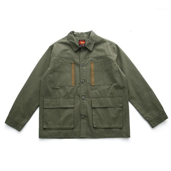 outdoor shirts autumn jacket men's american outdoors camping climbing tactical shooting hunting casual multi-pocket tooling coat, Gray;blue
outdoor shirts autumn jacket men's american outdoors camping climbing tactical shooting hunting casual multi-pocket tooling coat, Gray;blue