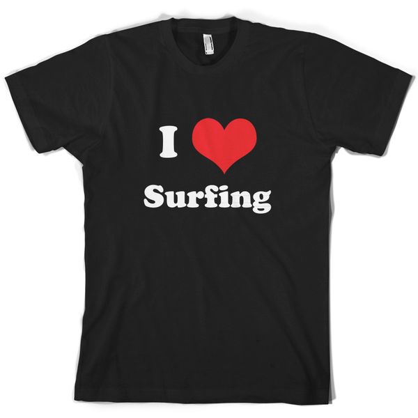 i love surfer mens 10 цветов free uk доставка surfer одежда короткие рукава homme дизайнеры балахон футболки толстовка
i love surfer mens 10 цветов free uk доставка surfer одежда короткие рукава homme дизайнеры балахон футболки толстовка