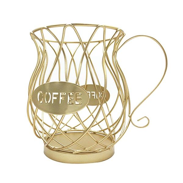 storage bottles & jars universal coffee basket cup vintage pod organizer holder black for home cafe el dropship
storage bottles & jars universal coffee basket cup vintage pod organizer holder black for home cafe el dropship