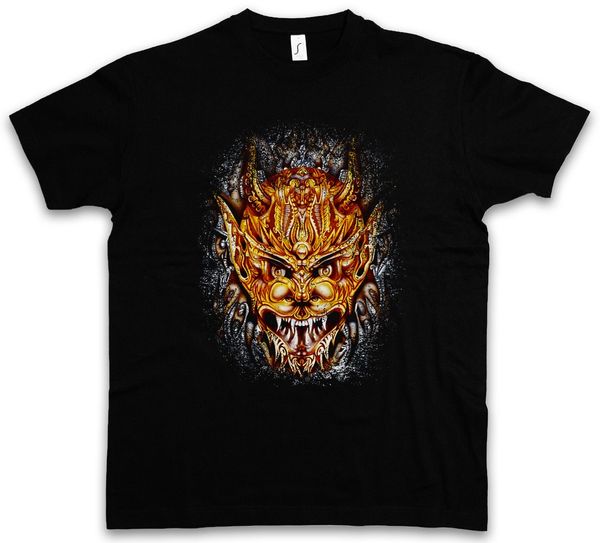 devil of de andy skull devil satan daemon satanism 666 tattoo artcool casual pride men sport hooded sweatshirt hoodie t shirt
devil of de andy skull devil satan daemon satanism 666 tattoo artcool casual pride men sport hooded sweatshirt hoodie t shirt