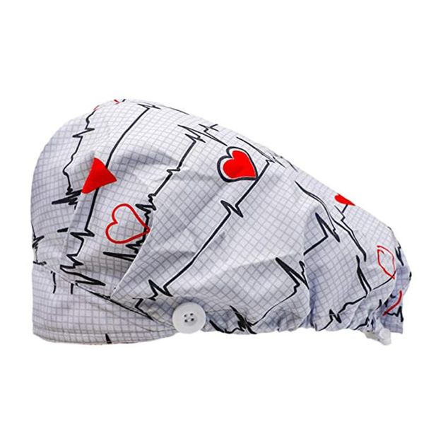 beanies 2021 fashion cotton bandage adjustable print hat head cover cap stand-ear protection #w5
beanies 2021 fashion cotton bandage adjustable print hat head cover cap stand-ear protection #w5