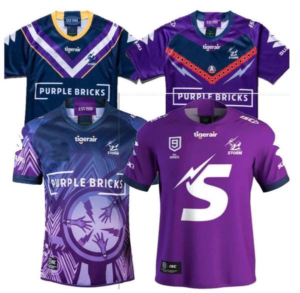 2020 melbourne storm rugby jersey 2019 indigenous commemorative jersey rugby league jerseys australia rugby league jersey shirts, Black;gray
2020 melbourne storm rugby jersey 2019 indigenous commemorative jersey rugby league jerseys australia rugby league jersey shirts, Black;gray
