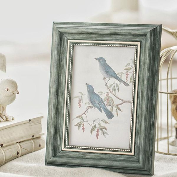 retro european p frames rectangular wall mount p frames picture frame antique - mount/deskdisplay,1
retro european p frames rectangular wall mount p frames picture frame antique - mount/deskdisplay,1