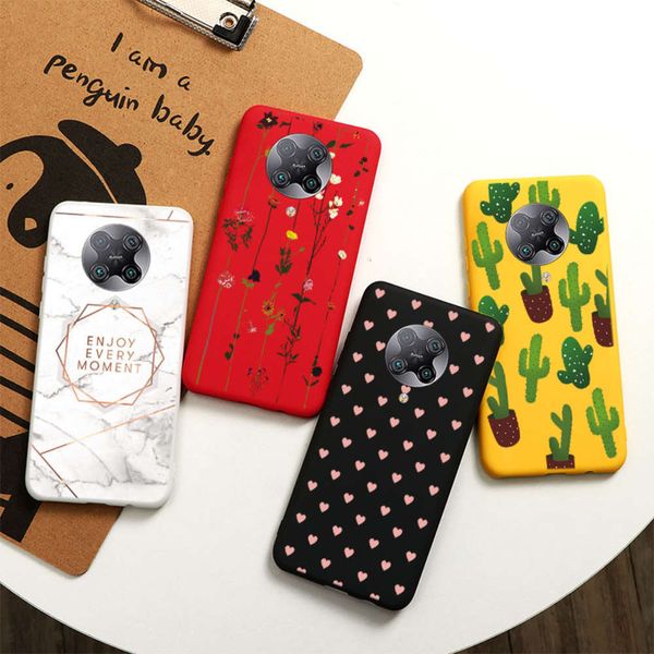 drill f2 pro silicone sleeve, pocophone drill f2 pro 6.67 inch shockproof soft sleeve, mobile phone rear protective sleevevfe1
drill f2 pro silicone sleeve, pocophone drill f2 pro 6.67 inch shockproof soft sleeve, mobile phone rear protective sleevevfe1