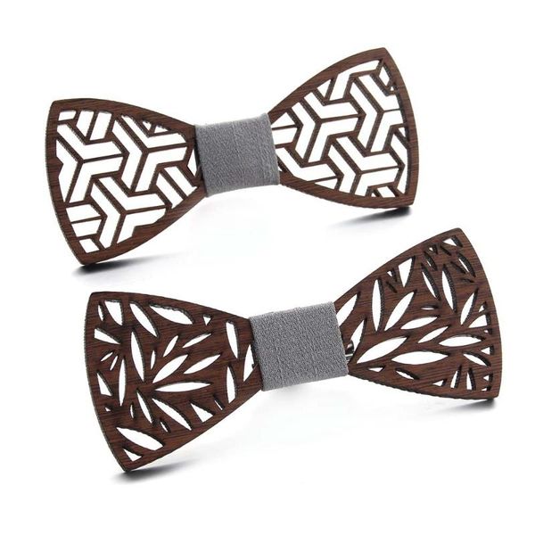 bow ties men handmade wooden tie with adjustable strap for anniversary birthday wedding green chicken wing wood, Black;gray
bow ties men handmade wooden tie with adjustable strap for anniversary birthday wedding green chicken wing wood, Black;gray