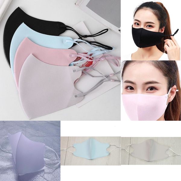 factory anti cotton designer pollution washable mouth face masks adjustable elastic respirator cloth mask 1a0mpf
factory anti cotton designer pollution washable mouth face masks adjustable elastic respirator cloth mask 1a0mpf