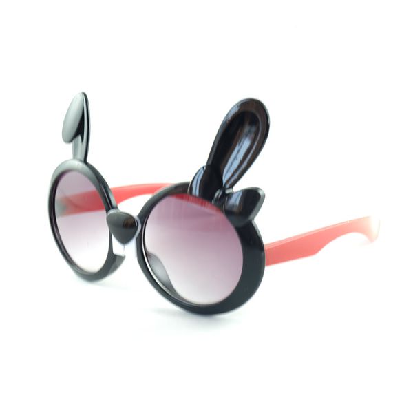 2020 new kids rabbit sunglasses girls shape children sun glasses outdoors travel eyewear uv400 3161, White;black
2020 new kids rabbit sunglasses girls shape children sun glasses outdoors travel eyewear uv400 3161, White;black