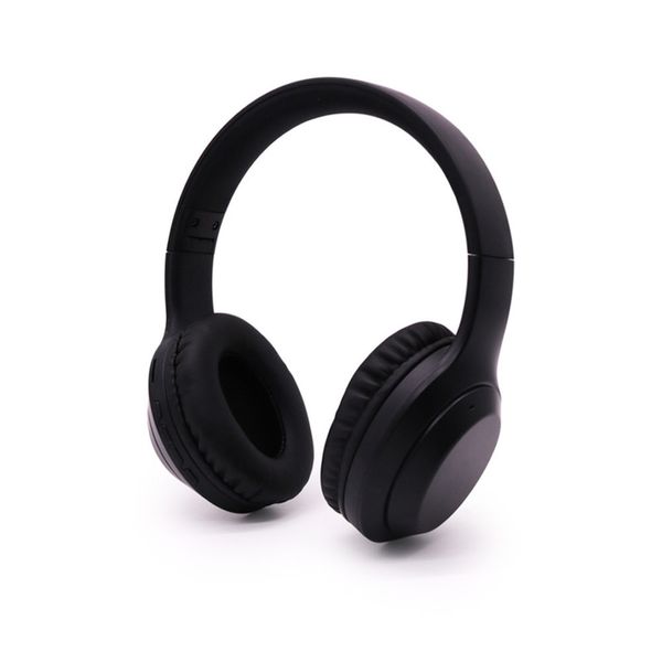 sports wirels bluetooth foldable headset for running learning english
sports wirels bluetooth foldable headset for running learning english