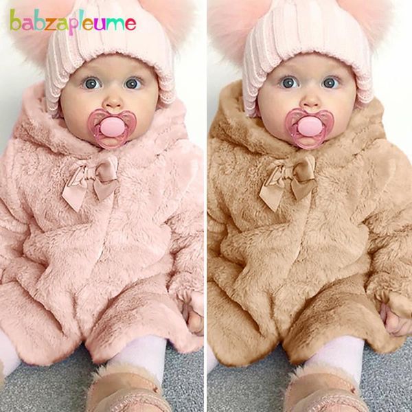 jackets 1-5years/2021 autumn winter baby girls thicker warm fleece hooded cute kids fur coats for children clothes bc1521-11, Blue;gray
jackets 1-5years/2021 autumn winter baby girls thicker warm fleece hooded cute kids fur coats for children clothes bc1521-11, Blue;gray