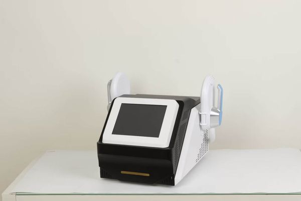 2020 новый ems muscle стимулятор машина emsculpt наращения мышечной массы жира удаления потеря машины ems emsculpt для похудения тела контур
2020 новый ems muscle стимулятор машина emsculpt наращения мышечной массы жира удаления потеря машины ems emsculpt для похудения тела контур