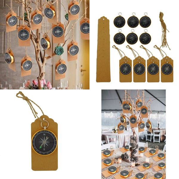kraft paper linen rope compass label wedding party compasses pendant travel subject creative labels selling 2 06my l1
kraft paper linen rope compass label wedding party compasses pendant travel subject creative labels selling 2 06my l1