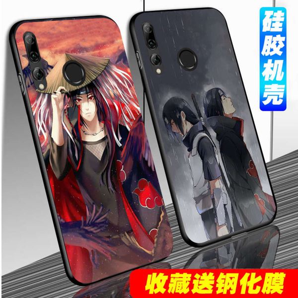 bgrfhuawei maimang 8 mobile phone shell naruto enjoys 9s silicone organization cartoon weasel maimang 7 y wrapped blood eye ring helps ma
bgrfhuawei maimang 8 mobile phone shell naruto enjoys 9s silicone organization cartoon weasel maimang 7 y wrapped blood eye ring helps ma