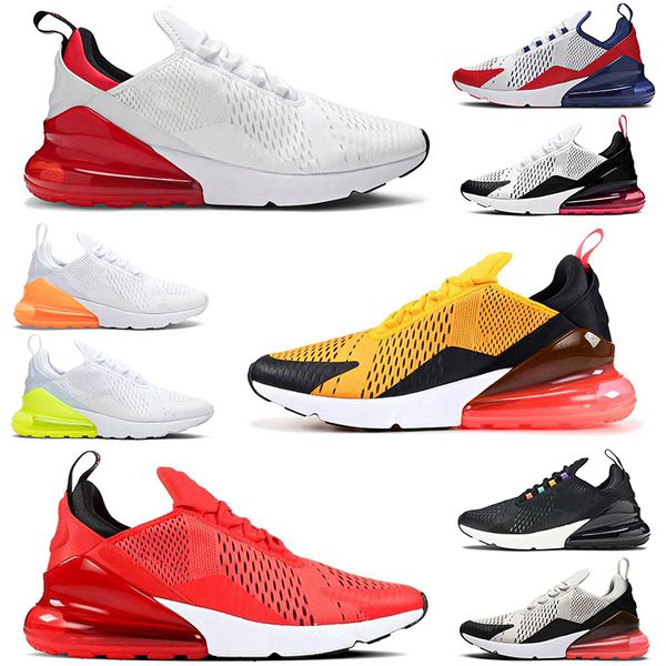 men women running shoes triple white black dot midnight navy barely rose dust cactus mens womens favorite outdoor sports sneakers
men women running shoes triple white black dot midnight navy barely rose dust cactus mens womens favorite outdoor sports sneakers