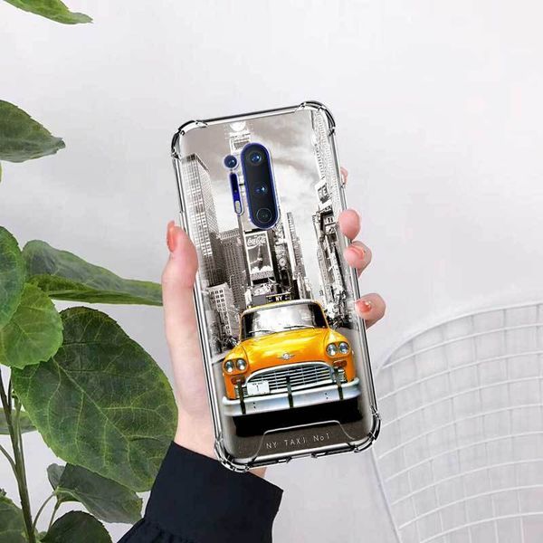 43fgfor airbag anti fall oneplus nord z 8 7 7t pro 5g 8pro 7pro fundas capas mobile housing cases cool new york boston miami
43fgfor airbag anti fall oneplus nord z 8 7 7t pro 5g 8pro 7pro fundas capas mobile housing cases cool new york boston miami